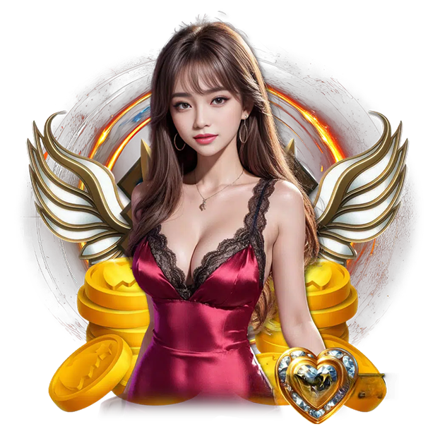 NIGOAL555